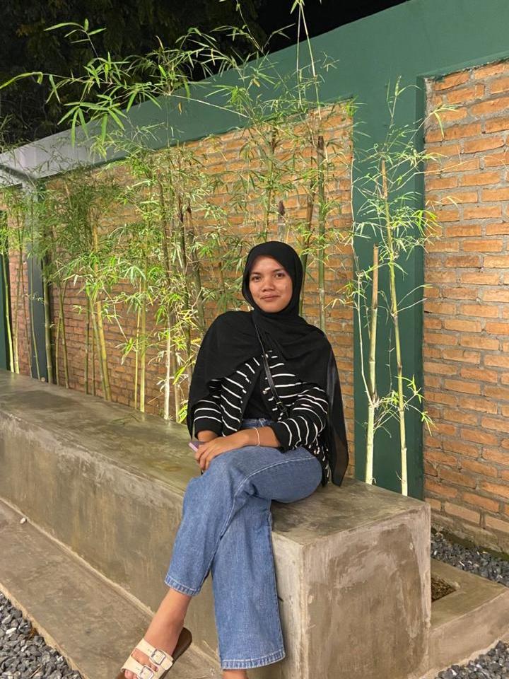 Foto Anggota 3